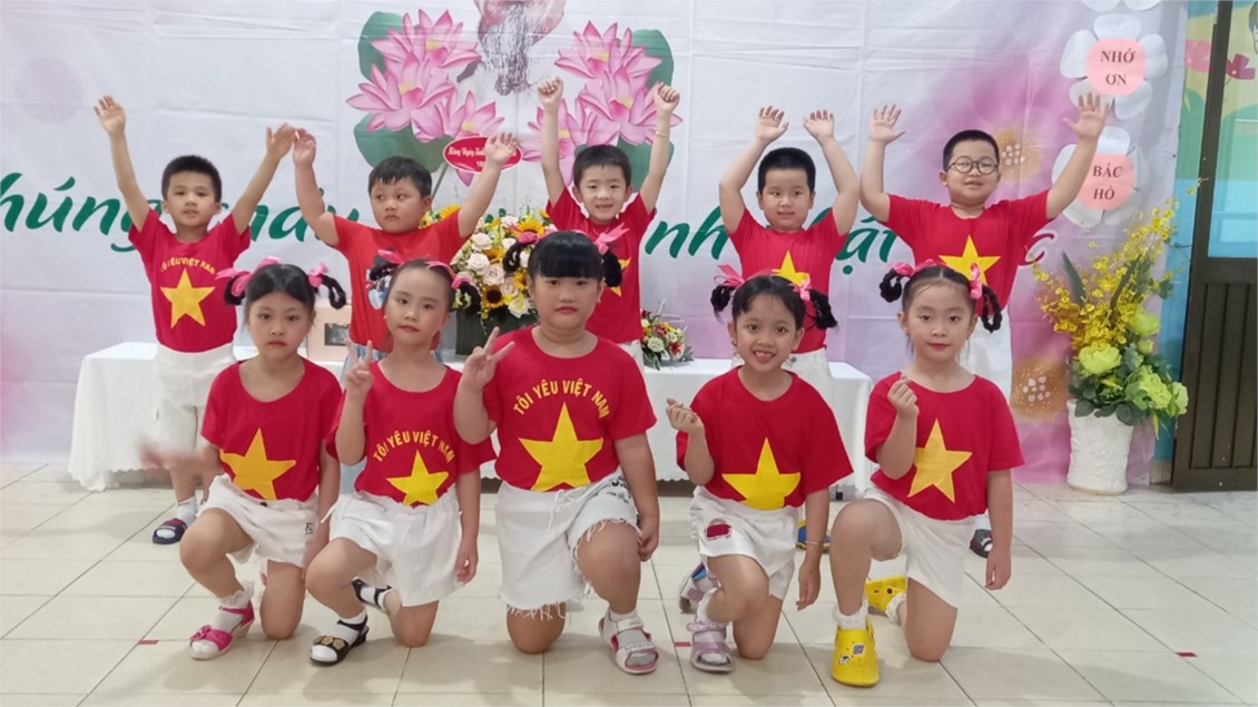 Ảnh đại diện